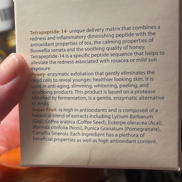 Skincare Eversilk Tightening Facial Peel Off Mask Duo Poshmark